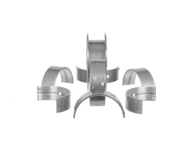 SET RULEMT ARBORE COTIT ET ENGINETEAM LH006400 10