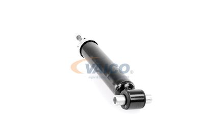 STOßDäMPFER VAICO V104246 44