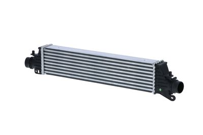 INTERCOOLER COMPRESOR NRF 309022 28