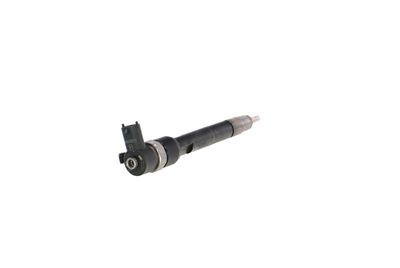 INJECTOR REMANTE 002003001160R 30