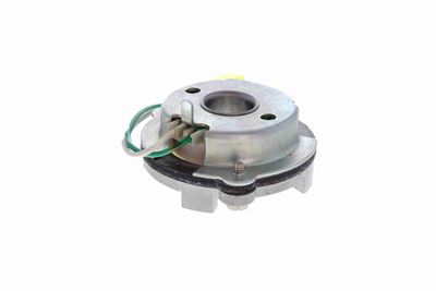 SENSOR ZüNDIMPULS VEMO V40720440 7