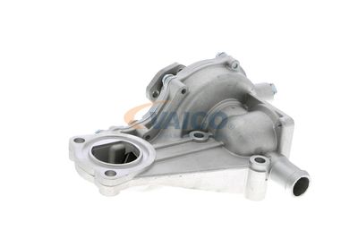 POMPă DE APă RăCIRE MOTOR VAICO V1050015 33