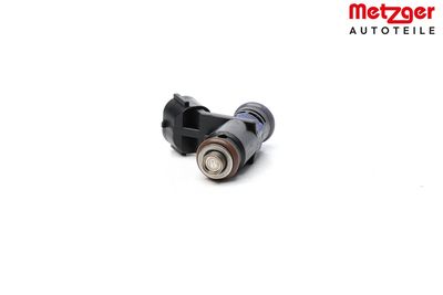 EINSPRITZVENTIL METZGER AUTOTEILE 0920037 13