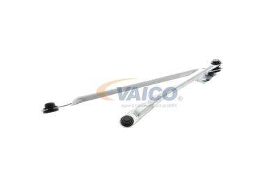 ANTRIEBSSTANGE WISCHERGESTäNGE VAICO V102827 32