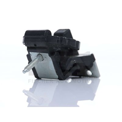 SUPORT SISTEM DE ESAPAMENT FA1 223934 23