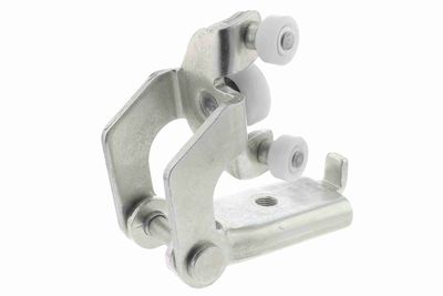 GHIDAJ CU ROLE USA GLISANTA