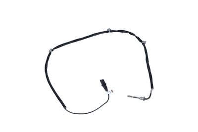 SENZOR TEMPERATURA GAZE EVACUARE NRF 707153 6