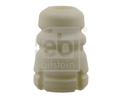 Rubber Buffer, suspension FEBI BILSTEIN 30419