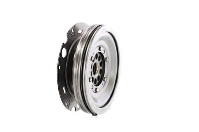 VOLANTA REMANTE 009001000082R 50