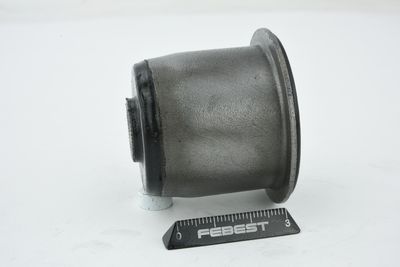 SUPORT TRAPEZ FEBEST SGAB004 50