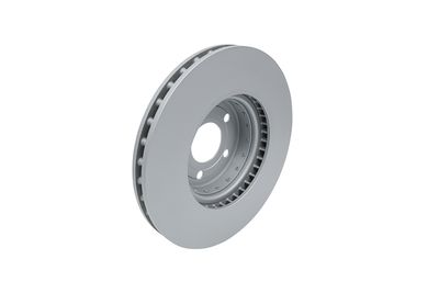 BREMSSCHEIBE ATE 24013003002 11