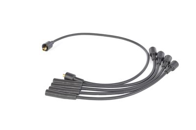 ZüNDLEITUNGSSATZ BOSCH 0986357117 11