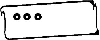 DICHTUNG ZYLINDERKOPFHAUBE