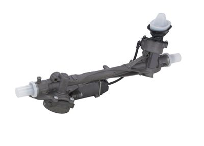 LENKGETRIEBE BOSCH KS01004237 14