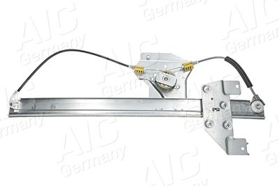 MECANISM ACTIONARE GEAM AIC 72499 1