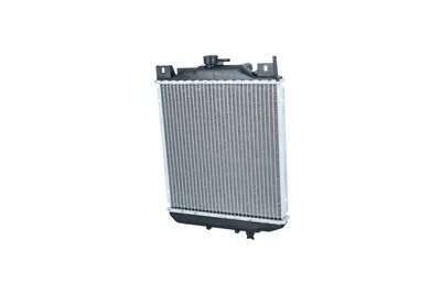 RADIATOR RACIRE MOTOR NRF 53350 28