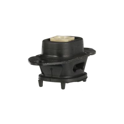 SUPORT MOTOR GATES ETM1533 23