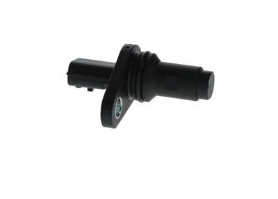 IMPULSGEBER KURBELWELLE BOSCH 0986280762 12