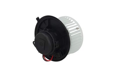 VENTILATOR HABITACLU KAMOKA 7790051 3