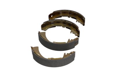 Brake Shoe Set KBS-7430