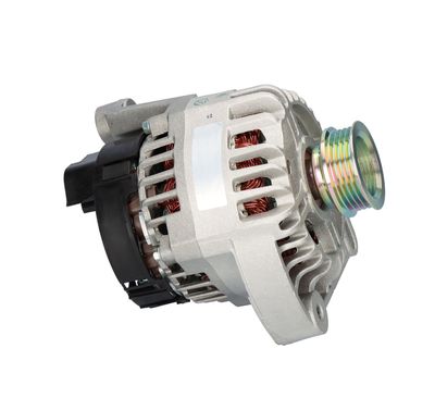 GENERATOR / ALTERNATOR VALEO 440491 22