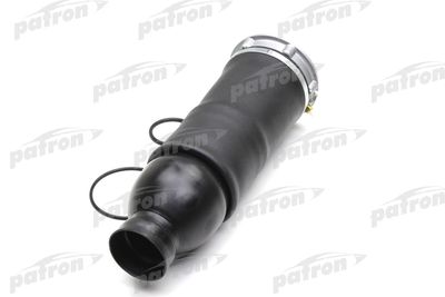 PATRON PAS1015 PATRON PAS1015