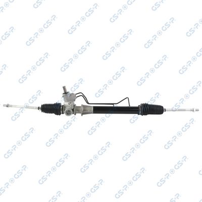 кормилна кутия GSP SR900833