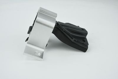 SUPORT MOTOR FEBEST RNMLOGRH 27