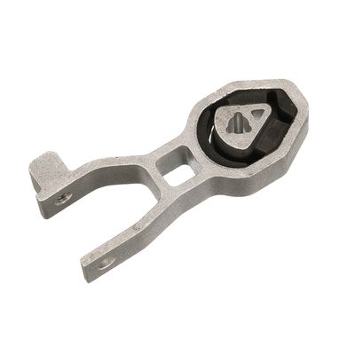 SUPORT MOTOR GATES ETM1132 61