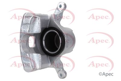 APEC Brake Caliper RCA746