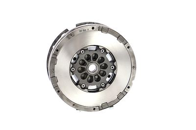 VOLANTA REMANTE 009001000055R 59