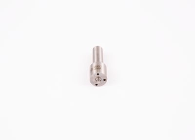 Injector tip (sproeier)
