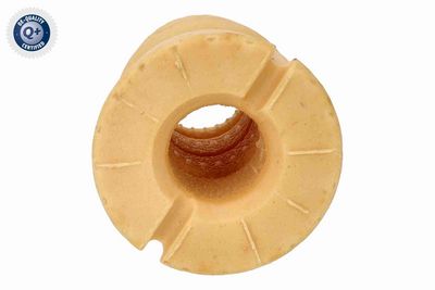 TAMPON CAUCIUC SUSPENSIE ACKOJA A529694 4