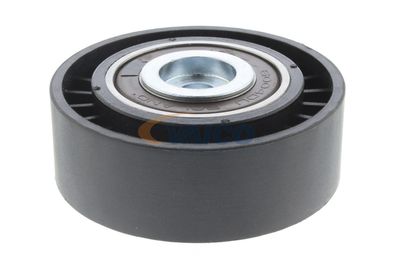 UMLENK-/FüHRUNGSROLLE KEILRIEMEN VAICO V303117 36