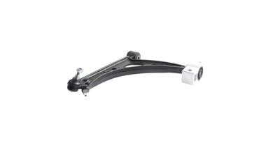 BRAT SUSPENSIE ROATA SKF VKDS321006 8