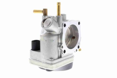 CARCASA CLAPETA VEMO V10810070 11