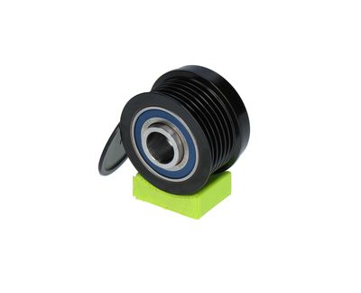 SISTEM ROATA LIBERA GENERATOR VALEO 599078 12