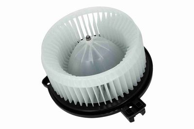 VENTILATOR HABITACLU ACKOJA A70030010 4