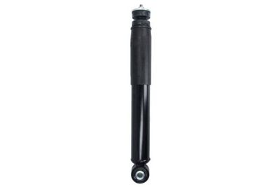 Schokdemper Voor Links/Rechts 470mm/595mm past: SOLBUS  SOR