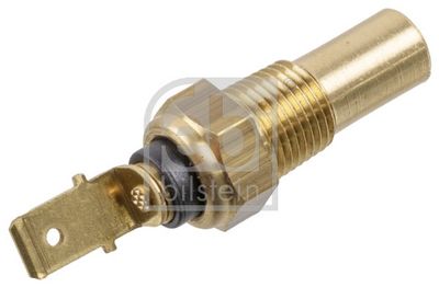 SENSOR KüHLMITTELTEMPERATUR FEBI BILSTEIN 01804 1