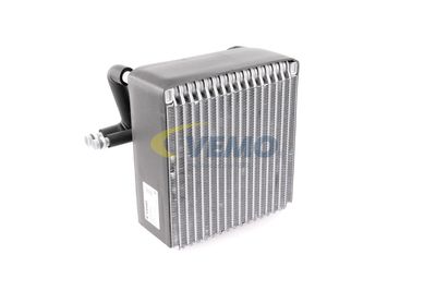 VERDAMPFER KLIMAANLAGE VEMO V30650035 30