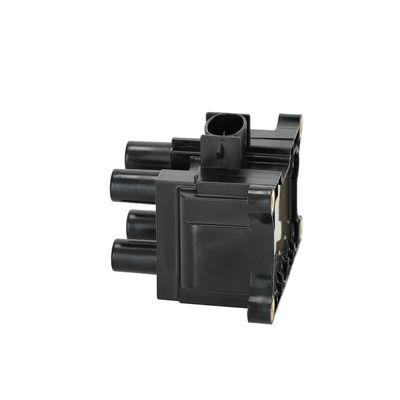 BOBINA DE INDUCTIE NISSENS 966452 16