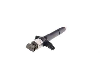 INJECTOR REMANTE 002003000085R 32