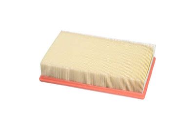 FILTRU AER AMC Filter NA2643 11