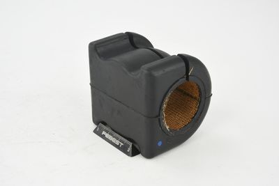 BUCSA BARA STABILIZATOARE FEBEST CRSBJOURF 9