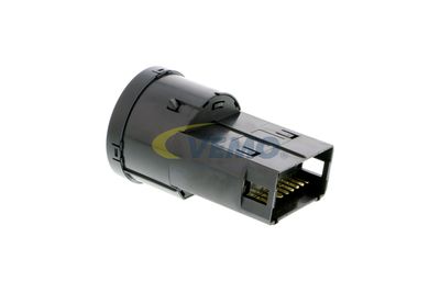 COMUTATOR FAR VEMO V10730113 28