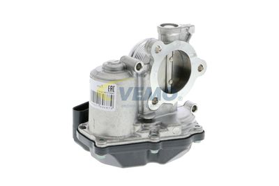 SUPAPA EGR VEMO V10630085 33