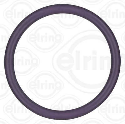 Inel de etansare ORIGINAL VW GROUP 8E0 260 749
