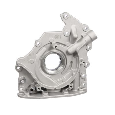 POMPA ULEI ET ENGINETEAM PU0109 30