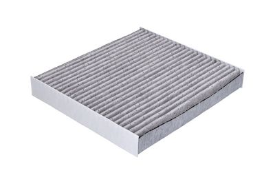 Filtras, salono oras KAMOKA F509901